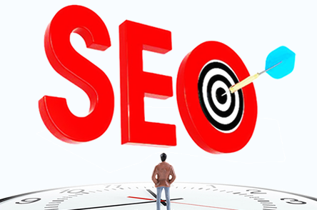 �人seo��վ�Ż������������ģ�